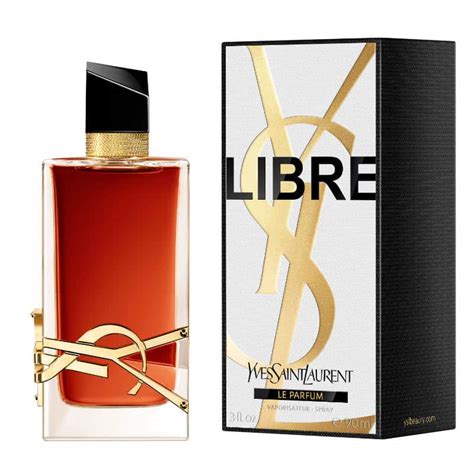 le parfum libre ysl|YSL libre perfume cheapest.